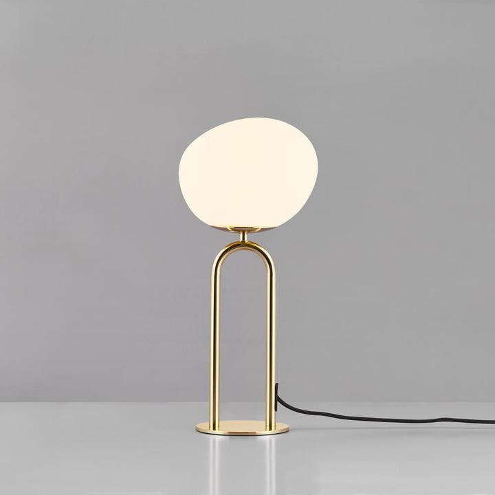Immagine prodotto Nordlux Forme (E27)