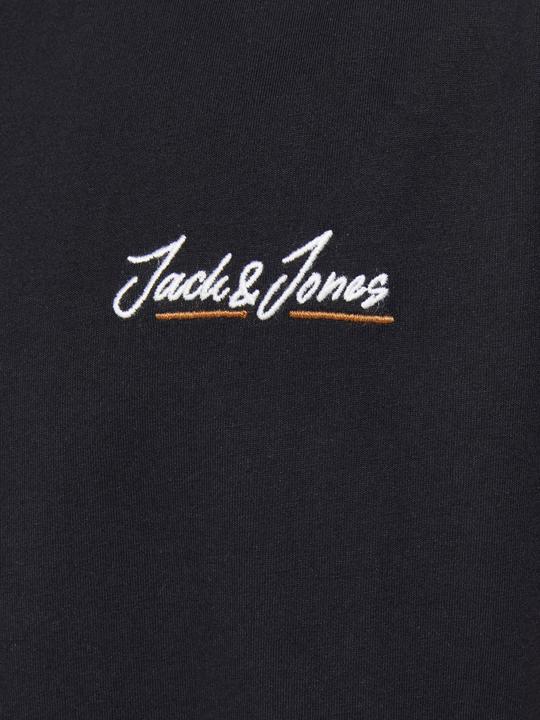 Produktbild Jack & Jones Tons (XL)