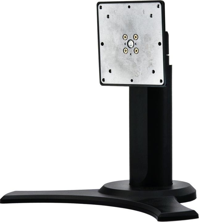 Actual product image Hannspree Setup for LCD display - screen size: 48.3-55.9 cm (19"-22")