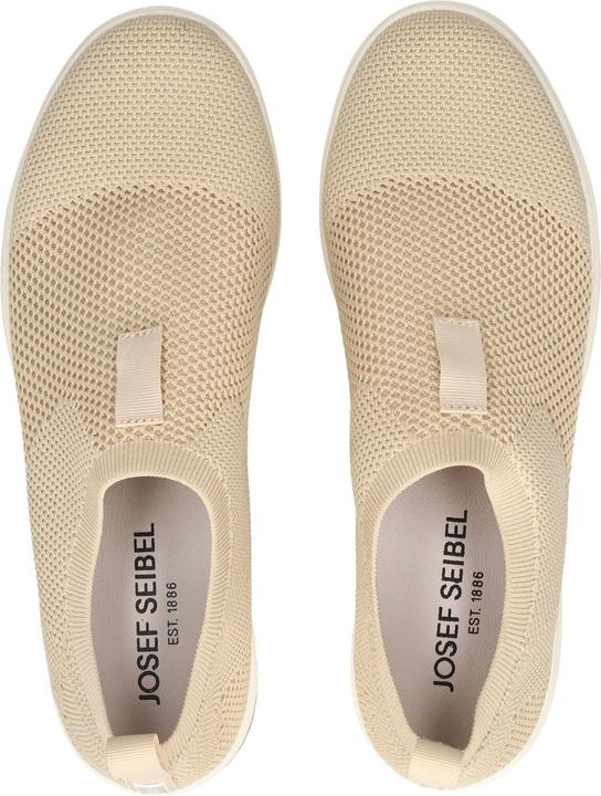 Produktbild Josef Seibel 67766-324 (40)
