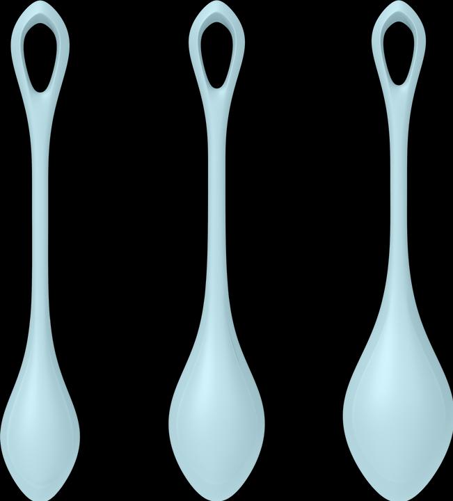 Immagine prodotto Satisfyer Potenza Yoni 2 (28 - 74 g)