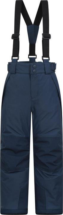 Mountain Warehouse Skihosen Falcon Extreme