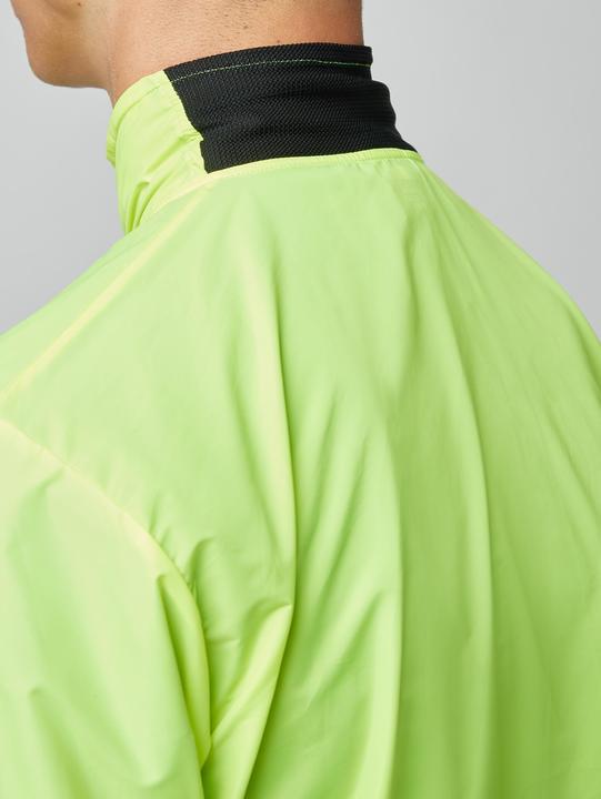 Produktbild Pissei regenjacke mantellina alito (XL)