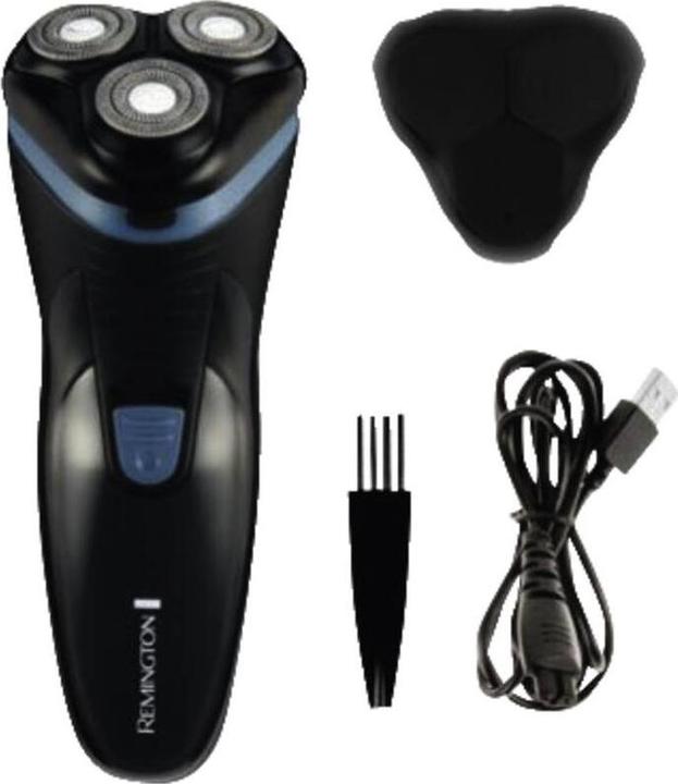 Image du produit Remington R1000