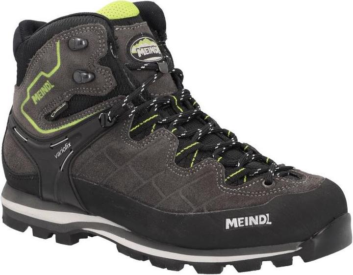 Immagine prodotto Meindl scarpe da trekking (43)
