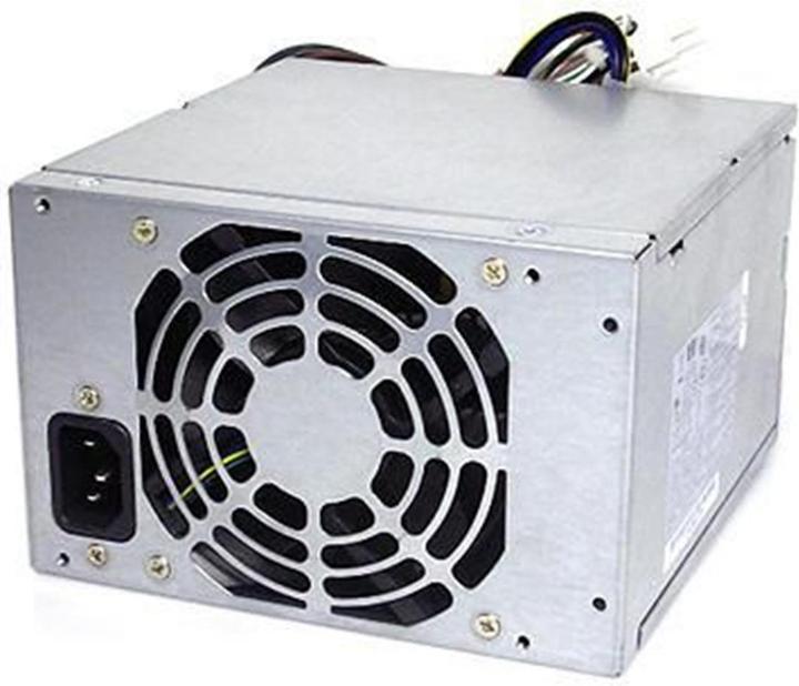 Immagine prodotto HP Elite 8000/8100 CMT 320W (320 W)