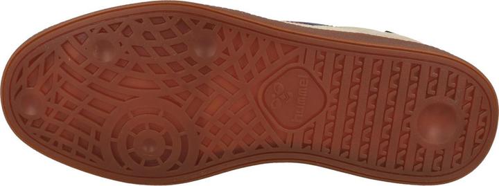 Produktbild hummel Royal Hb Rt (46)