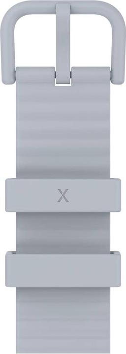 Image du produit Xplora X6 Straps et cadres (Dream Pack) (Matières plastiques)