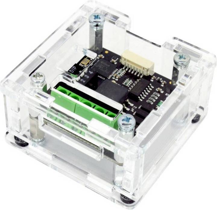 Produktbild Tinkerforge RS485 Bricklet