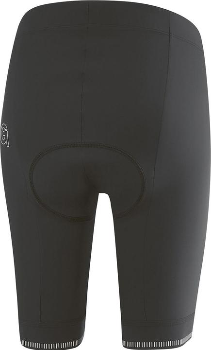 Image du produit Gonso Short de cyclisme Sitivo (34)