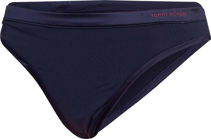 Tommy Hilfiger Bikini UW0UW03258 DW5 S (S/M)