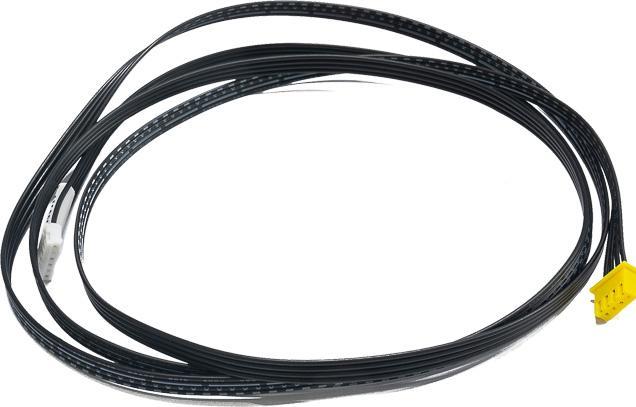 Produktbild FlashForge Creator3 Y-Axis Stepper Cable Zubehör (Zubehör)