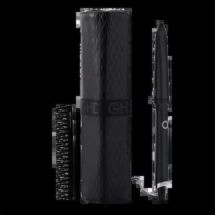 Actual product image ghd Creative Curl Wand & Detangling Comb