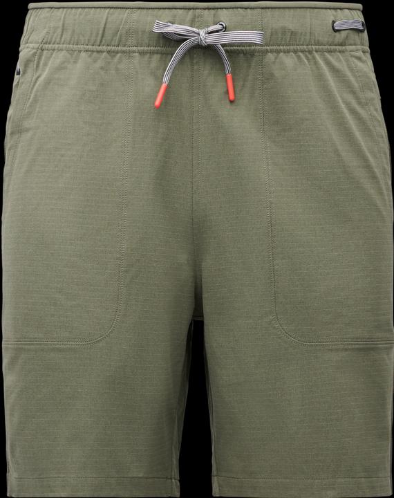 Black Diamond M Sequence Shorts (Kletter- & Boulder Hose) (L)