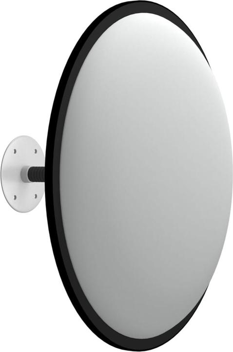 Produktbild VidaXL Claudette (Ø 40 cm)