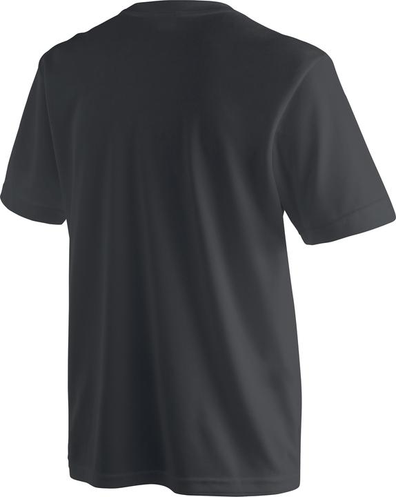 Immagine prodotto Maier Sports Maglietta Walter (4XL)