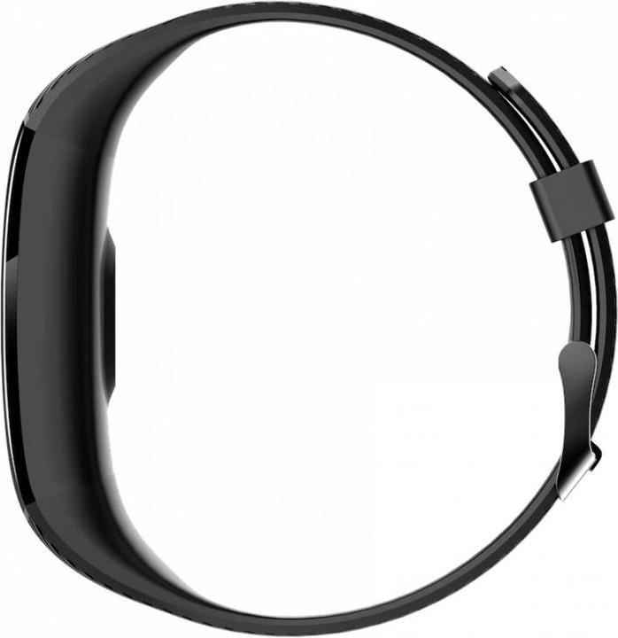 Actual product image Carneo Essential HR+ sport