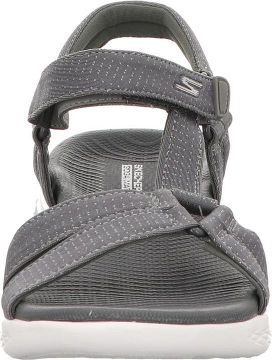 Actual product image Skechers On the Go 600 (40)