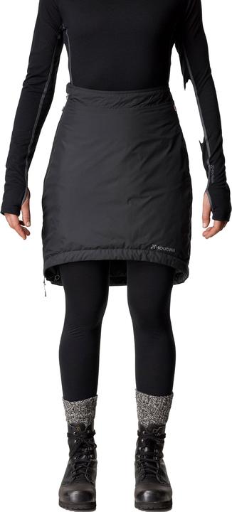 Produktbild Houdini Sleepwalker (L)