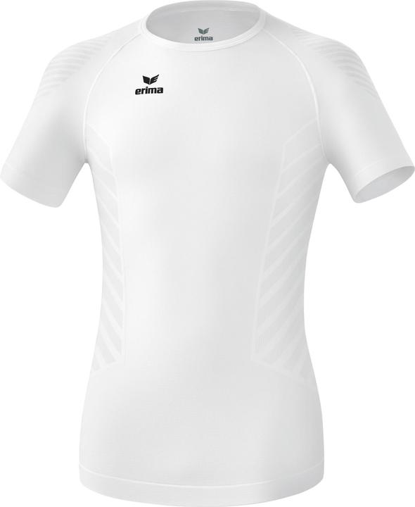 Erima Athletic T-Shirt
