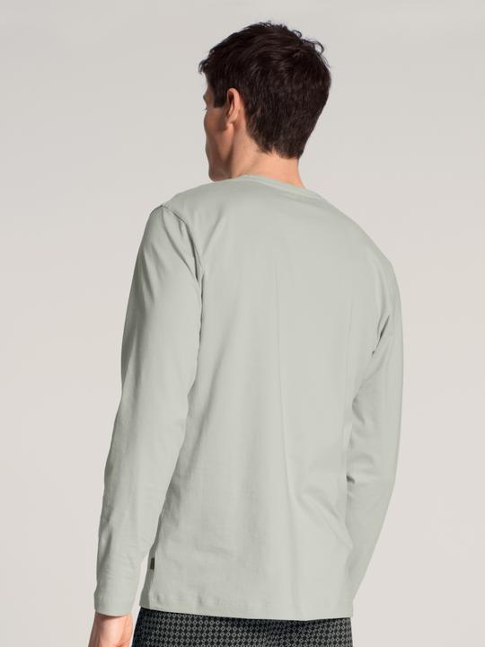 Actual product image Calida Remix Basic (XL)
