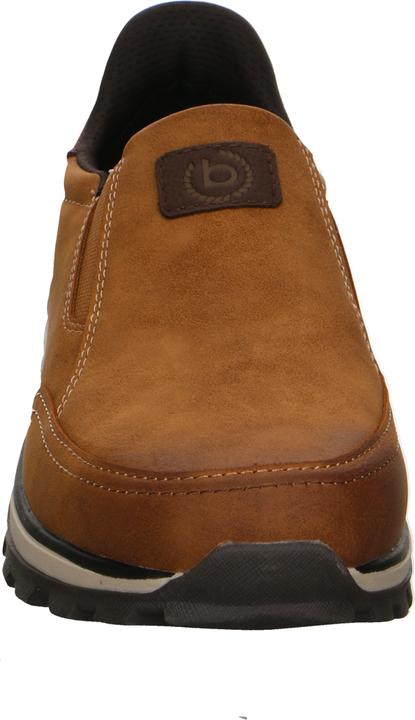 Produktbild Bugatti man ANP (45)