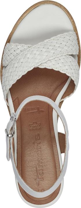 Image du produit Tamaris Sandalettes (40)