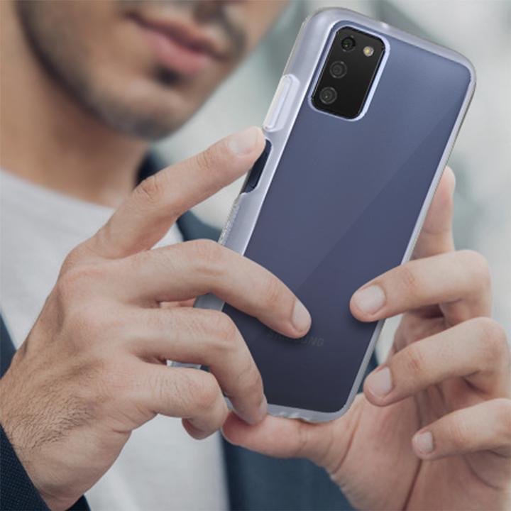 Immagine prodotto OtterBox React (Samsung Galaxy A03s)
