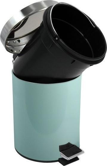 Actual product image MSV Layla (3 l)