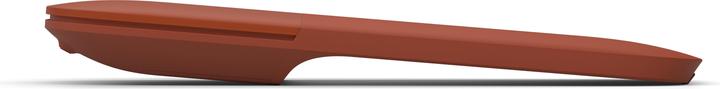 Image du produit Microsoft Surface Arc (Sans fil)