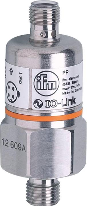 Produktbild IFM PP7552