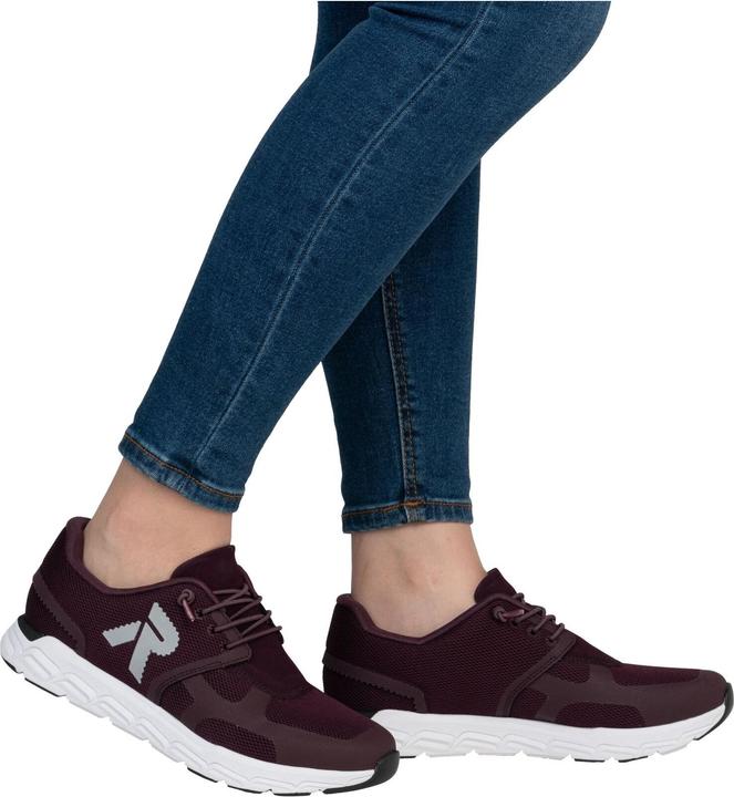 Produktbild Rieker Sneaker (41)