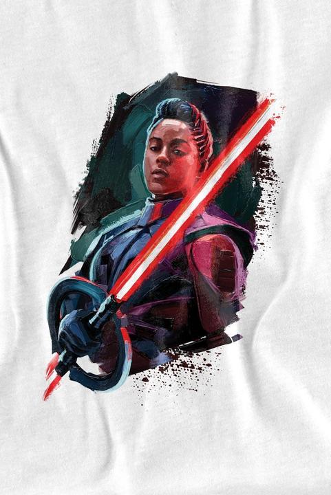 Immagine prodotto Star Wars TShirt (104)