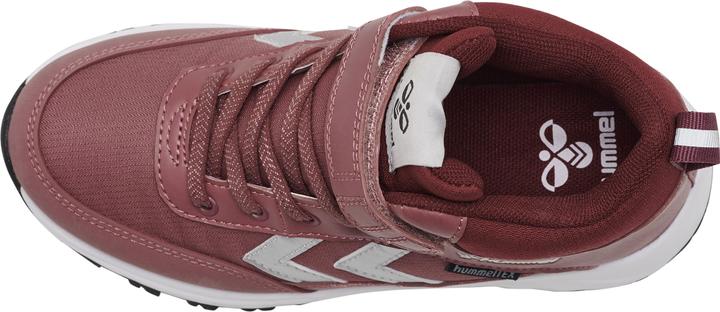 Image du produit hummel Root Tex Jr (36)