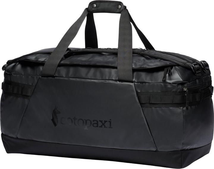 Produktbild Cotopaxi Allpa Getaway Duffel (100 l)