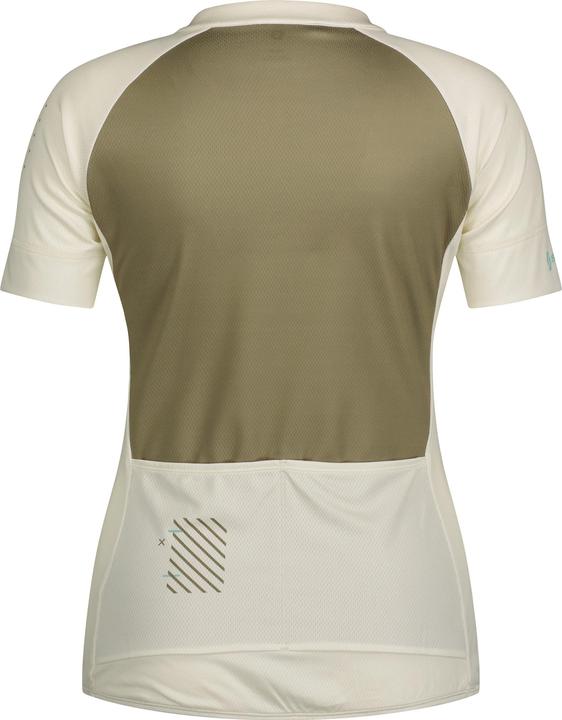 Produktbild Scott Sports Women's Jersey Endurance 20 S/S (L)