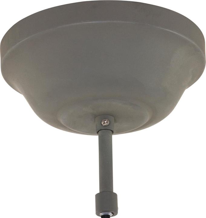 Actual product image Steinhauer Luna (E27)
