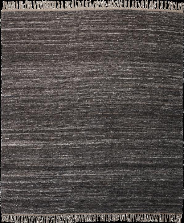 House Doctor Hafi (250 x 250 cm)