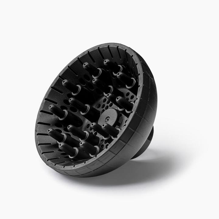 Actual product image BaByliss Pro BABD11E Diffuser for Veneziano