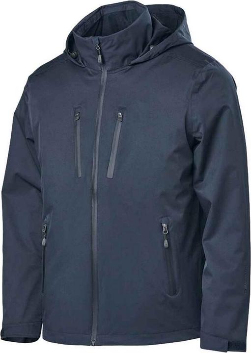 Produktbild Stormtech Scirocco Softshelljacke (XXL)