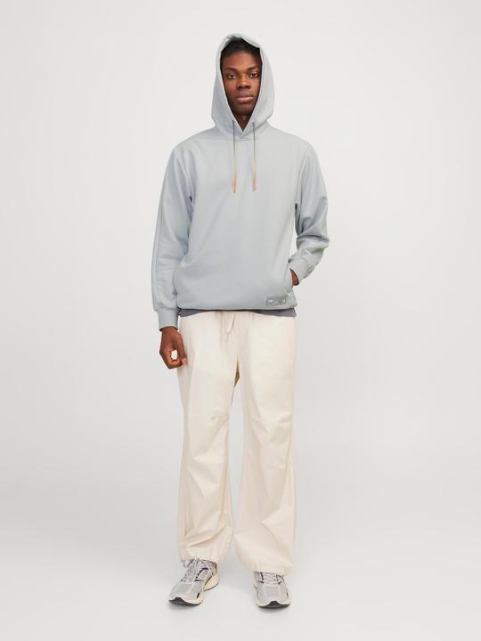 Immagine prodotto Jack & Jones Jcoclean Fabric Sweat Hood (M)