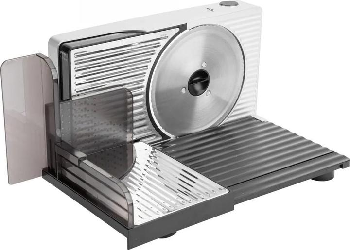 Jata JECF1820