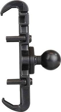 Image du produit RAM Mounts RAM Universal Pda Holder