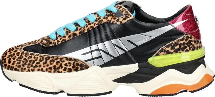 Immagine prodotto Steve Madden Sneaker (38)