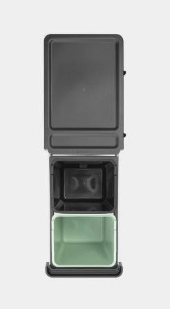 Immagine prodotto Brabantia Ordina e vai (30 l)