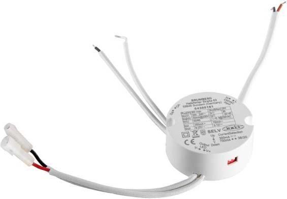 Produktbild Brumberg 17758000