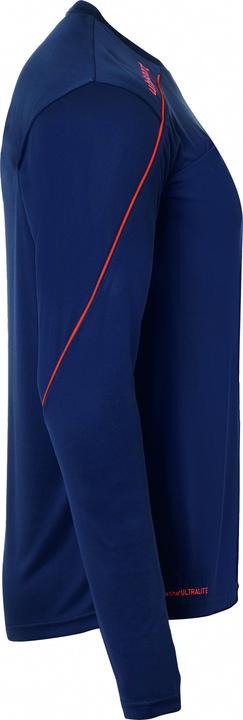 Immagine prodotto Uhlsport 22 Stream (L)