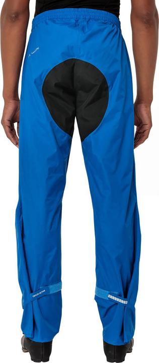 Actual product image Vaude Drop Pants II (L)