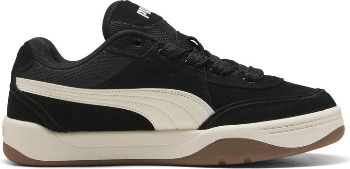 Actual product image Puma Park Lifestyle SK8 SD (48)