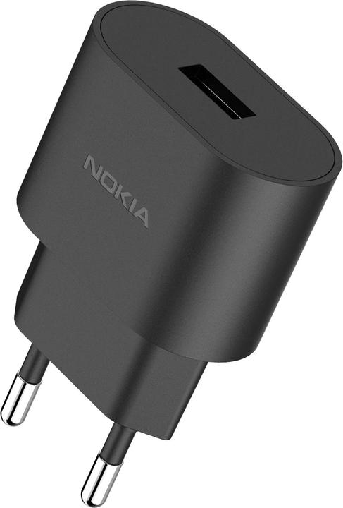 Productafbeelding Nokia AD-18WE (18 W)